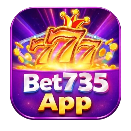 Bet735 Game